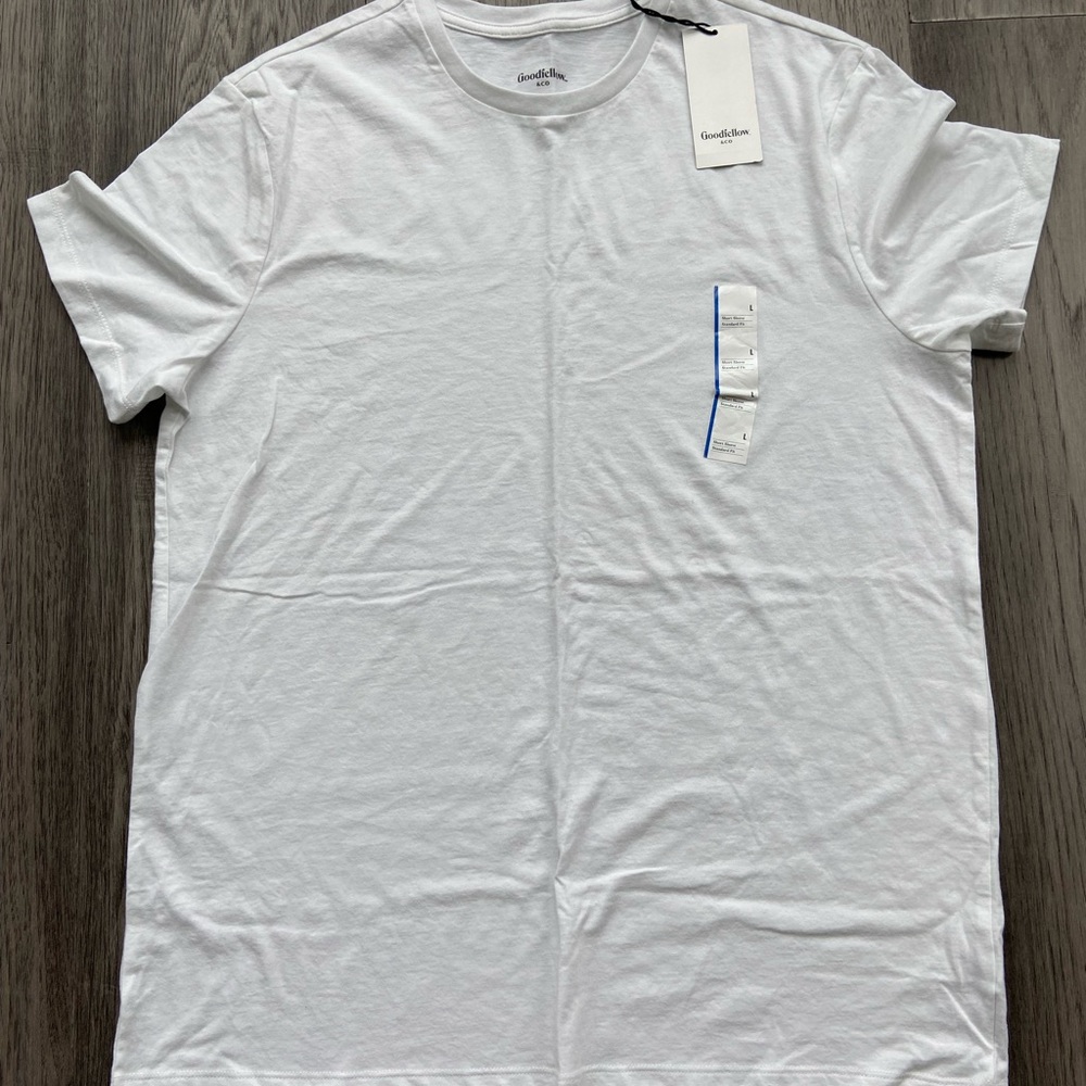 Goodfellow&co Shirt